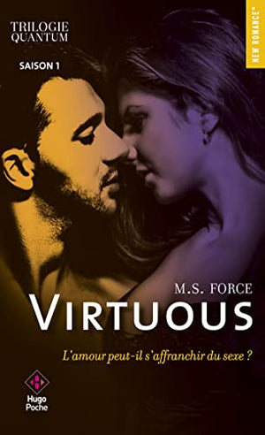 Virtuous