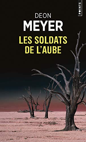 Les Soldats de l'aube