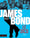 James Bond, le dico