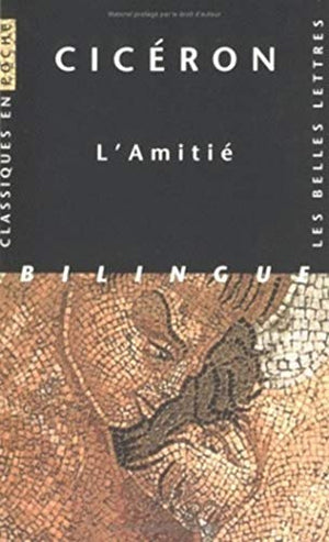 L'Amitié