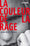 La couleur de la rage