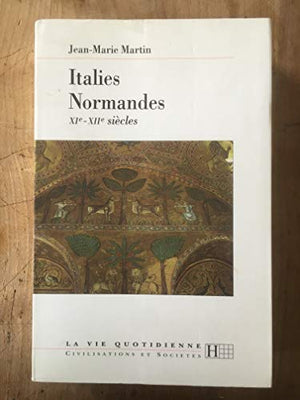 Italies normandes