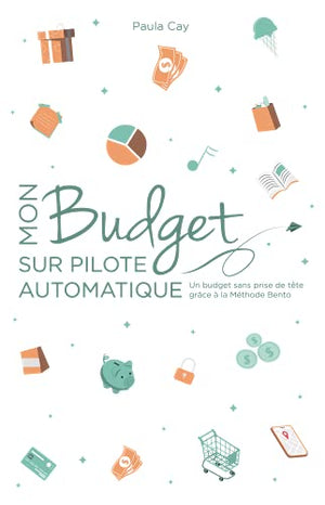 Mon budget sur pilote automatique