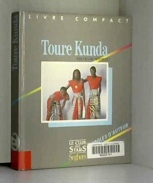 Toure Kunda