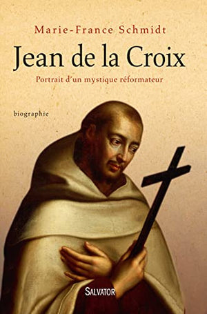 Jean de la Croix