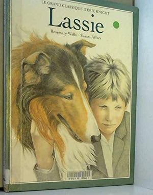 Lassie