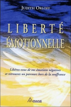 Liberté émotionnelle