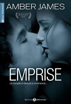 Emprise