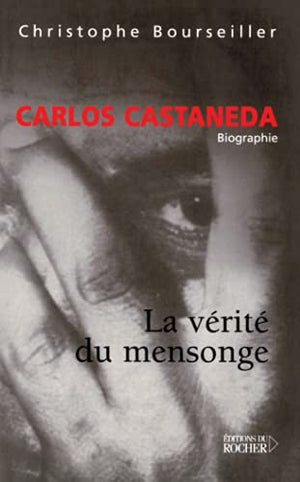 Carlos Castaneda