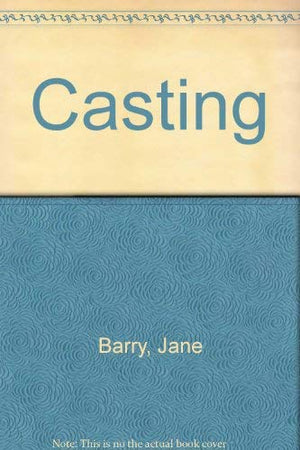 Casting