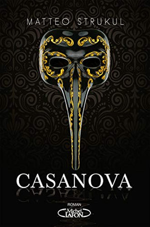 Casanova