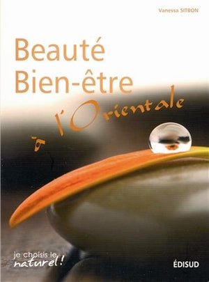 Beauté Bien-être à l'orientale