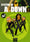 System of a Down de A à Z