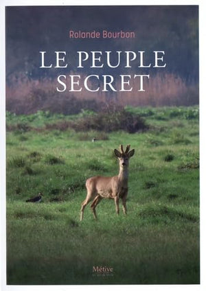 Le peuple secret