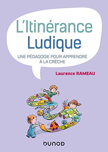 L'itinérance ludique