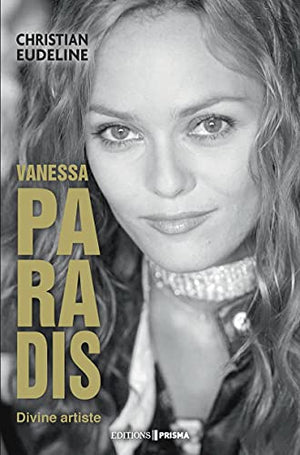 Vanessa Paradis