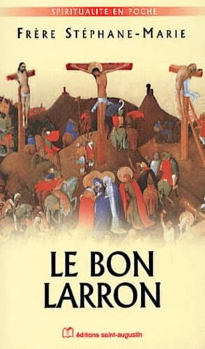 Le Bon Larron