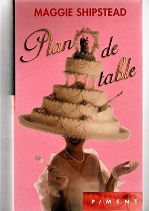 Plan de table