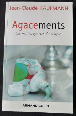 Agacements