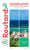 Guide du routard Guadeloupe