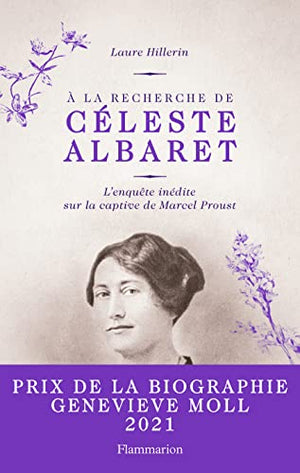 A la recherche de Céleste Albaret