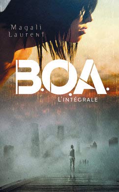 B.O.A. L'intégrale