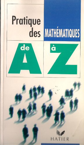 A à Z