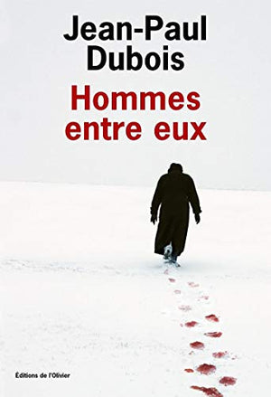 Hommes entre eux