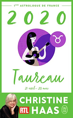 Taureau