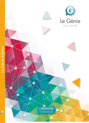 Sujets entraînement et d'examen Bac Pro Métiers de l'accueil: Epreuve E2 : Analyse de situations professionnelles liées à la relation commerciale