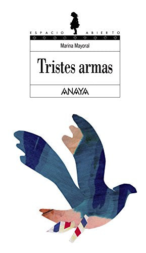 Tristes armas / Sad Weapons