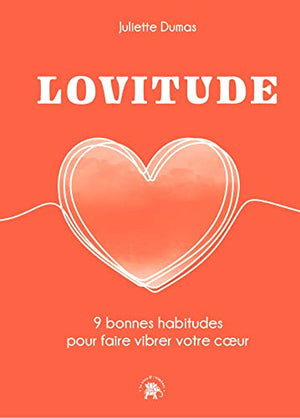 Lovitude