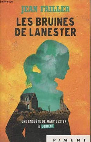 Les Bruines de Lanester