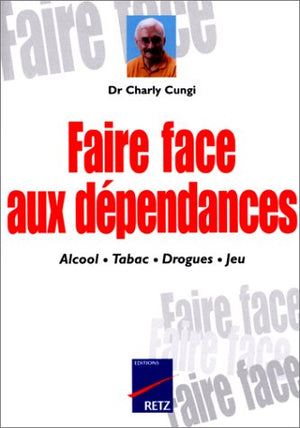 Faire face aux dépendances