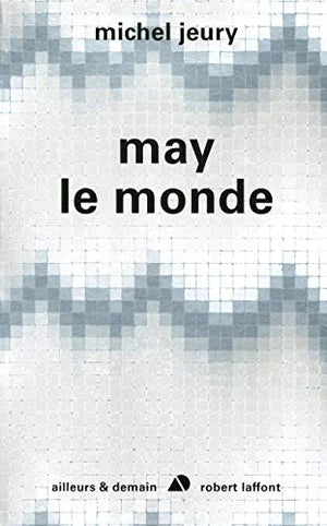 May le monde