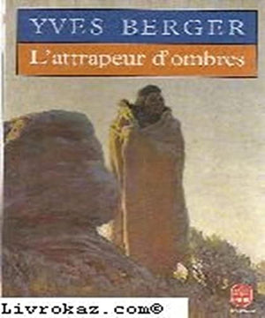 L'attrapeur d'ombres