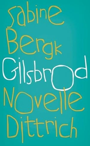 Gilsbrod