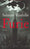 Furie