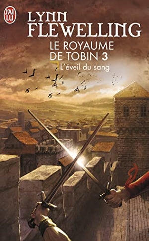 L'éveil du sang