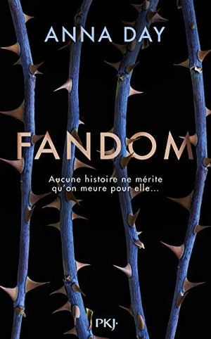 Fandom