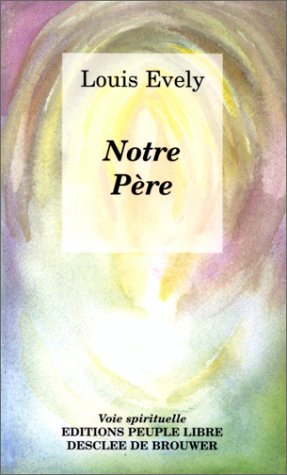 Notre Père