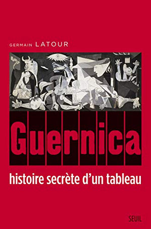 Guernica