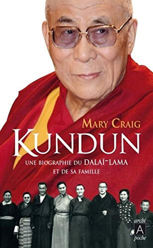 Kundun