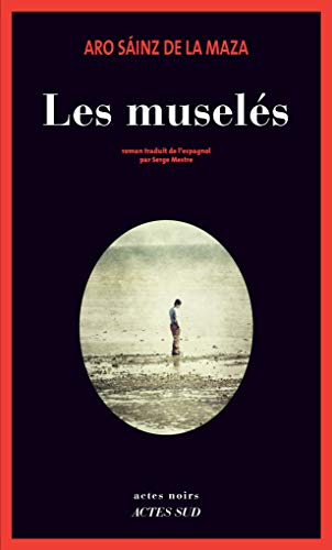 Les Muselés