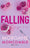 Falling again