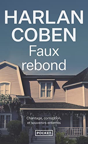 Faux rebond