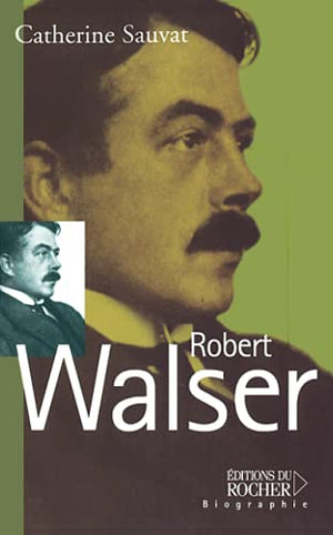 Robert Walser