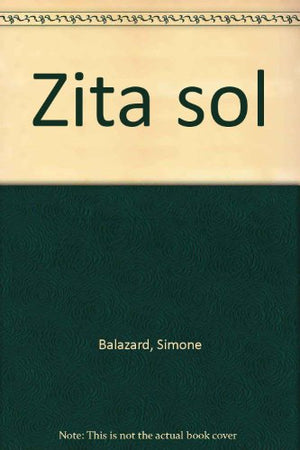 Zita Sol