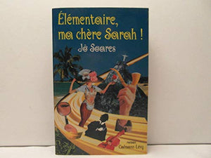 Élémentaire, ma chère Sarah !