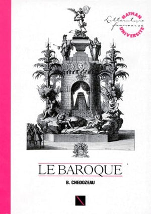 LE BAROQUE